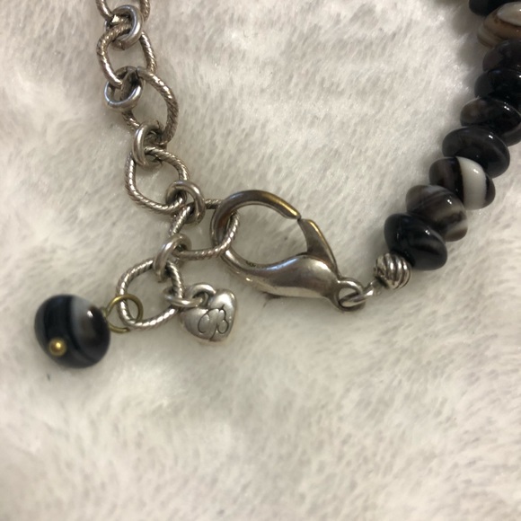 Brighton Harmony bracelet - Picture 4 of 6